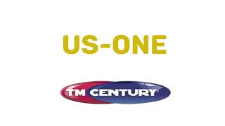 US One JINGLE DEMO TM Century [upl. by Akemej144]