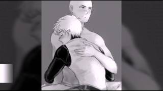 SaiGenos Unconditionally [upl. by Salokcin]