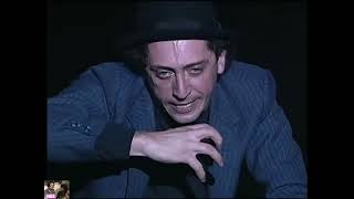 Gad Elmaleh Décalages Revu et Pas corrigé 2002 [upl. by Cristian708]