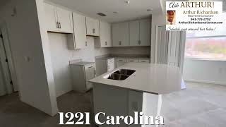 1221 Carolina update Heritage Landing by Lennar [upl. by Orme191]