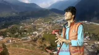 Nosherwan Panezai new 2018 Kakari ghari FULL HD Songs [upl. by Innek218]