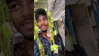 আজ আমি গেলাম😑 minivlog comedy shorts [upl. by Rayburn]