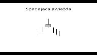 11 Spadająca gwiazda [upl. by Lorrac]