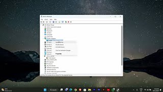 How To Fix Brightness Control Function Keys Not Working on Windows 10 amp 11 2024  Easy Fix [upl. by Ashwin]