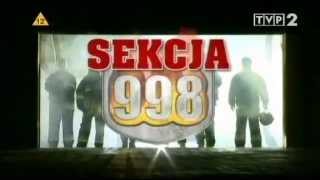 Sekcja 998 Basen [upl. by Nitnilc784]