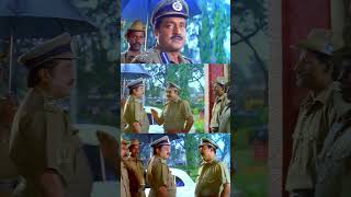 മണിയൻപിള്ള രാജുവിന്റെ ഒരു മരണമാസ്സ്‌ സീൻ  Mafia malayalam Movie [upl. by Luna626]