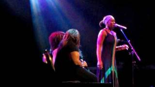 THE TRUTH  INDIA ARIE [upl. by Mook169]