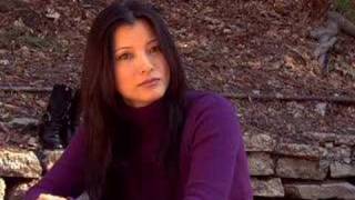 Kelly Hu Asian Americans for Barack Obama [upl. by Hluchy]