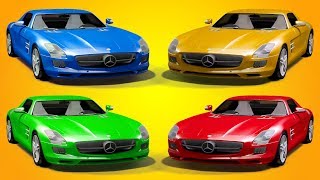 Car Cartoons full movie 25 MIN Cartoon episodes full Car movie for kids Truck for kids playlist [upl. by Ias791]