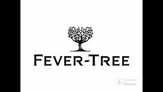 Fever Tree Easy Add 123 2024 UK Radio [upl. by Burch]