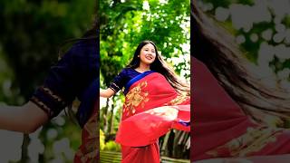 Sai pallavi 💕💫Amaran 💫💕 cinematic tamilsong newtamilsongs trendingreels shortsfeed [upl. by Goulden]