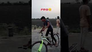 cycle stunt mtb😎😎🤗 [upl. by Briscoe]