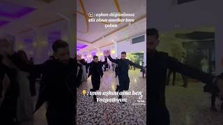 yozgat halay trakya fkwedding dj fk lyon [upl. by Zelda69]