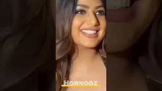 Harnaaz Kaur Sandhufashionmissuniverseshortvideosubscribebollywoodlovestyle [upl. by Haorbed]