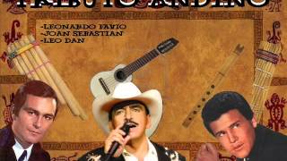 rumores joan sebastian [upl. by Pevzner]