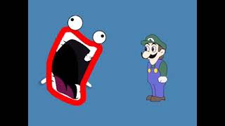 Windows Movie Maker VS Weegee [upl. by Chernow]