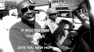 DJ Sbu feat Zahara Lengoma with lyrics [upl. by Gabriele]