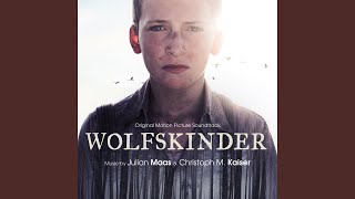 Wolfskinder [upl. by Scholem]