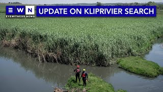 Kliprivier search continues for second body [upl. by Goer]