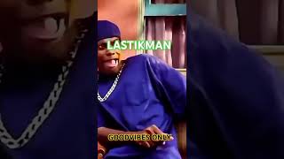 LASTIKMAN OF THE DAYshortvideo shortvideo funny supportmychannel [upl. by Elmina]