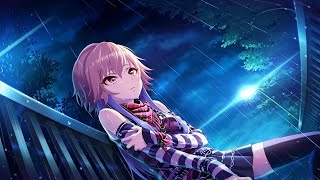 Three Days GraceNever Too Late Nightcore [upl. by Ainaled]