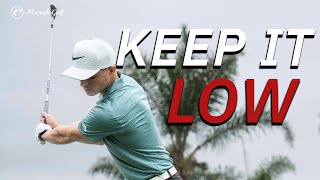 How to Flight a Wedge PERFECTLY  4 Set Up TIPS [upl. by Malena405]