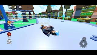 🔴LIVE Playing Roblox🔴 [upl. by Trust]