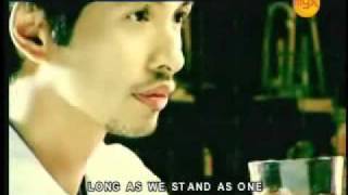 Antukin  Rico Blanco Official Music Video [upl. by Bryna297]