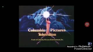 Cardea Schenck Baskin Shulman Columbia Pictures Television 1985 [upl. by Rednal]