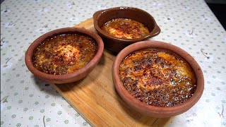 Kimë dimri me mish të grirë dhe vezë receta tradicionale [upl. by Nwahsyar745]