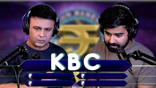 KBC  RJ Naved [upl. by Ev]