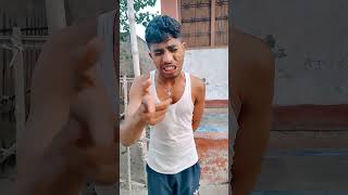 Chana ko English mein kya kahate Hain comedy funny ytshort trending youtubeshorts [upl. by Cocke]