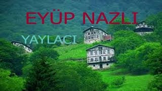 Ha Uşak Ha Hayde Oynamayaa  Karadeniz Dik Horon Karadeniz Müzikleri Org KEMENÇE RİV RİV RİV [upl. by Carmella]