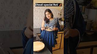 quotDiwali Mai bus yehi roti banaungi abquot 😂😝🤣 comedy funny relatable shorts [upl. by Dowell]