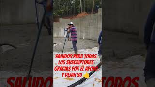 Dios es quien nos bendice nuestro trabajo bendiciones [upl. by Sunda]