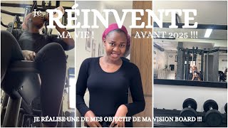 MAYOTTE JE RÉINVENTE MA VIE AVANT 2025  le GRAND CHANGEMENT [upl. by Owena777]