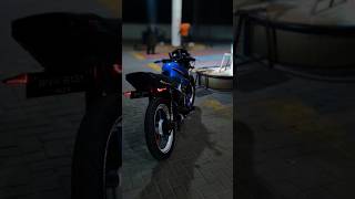 Amazingly modified Yamaha ybr and ybr G [upl. by Stalk587]