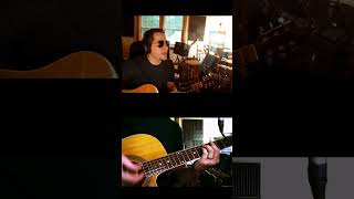 Sublime  Badfish  Cover by Andrew Phelps [upl. by Cailly496]