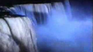 bon jovi always 1994 live niagara falls [upl. by Pacifa]