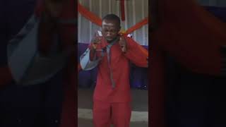 You are Good Lord  amapiano gospel song [upl. by Solim]