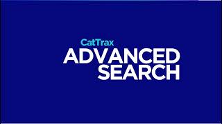 Advanced Search Final [upl. by Filbert]