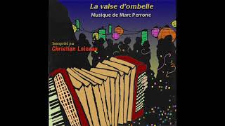 La valse d ombelle [upl. by Judson]