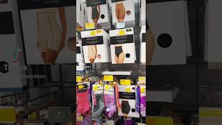 🩵Liquidaciones en Walmart 🩵 [upl. by Byler]