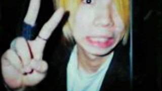 Reita Without Noseband [upl. by Rivera]