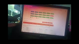 How to Sabarimala online ticket booking sabarimala ayyappa online [upl. by Madonna]