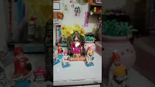 Tanishka creats 1010  cute candy Shivaji Maharaj shortsvideo 🙏👍🥰🥰🥰🥰🥰☺️ [upl. by Gannon148]