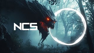 NCS Halloween Songs Mix  Haunted Hits  NCS  Copyright Free Music [upl. by Oicnedurp]