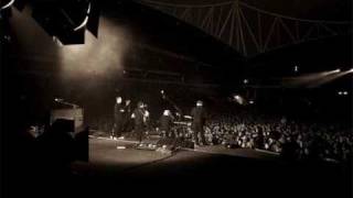 COLDPLAY  POLITIK  LIVE  UNPLUGGED AMAZING [upl. by Keon750]