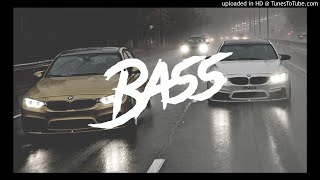 Busta 929 amp Mpura  Umsebenzi Wethu feat Mr JazziQ ZumaLady Du amp Reece Madlisa4K Bass Boosted [upl. by Phippen834]