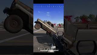 PUBG YIRMAĞA GİDEYRUM pubg pubgmobile gaming games [upl. by Prebo]